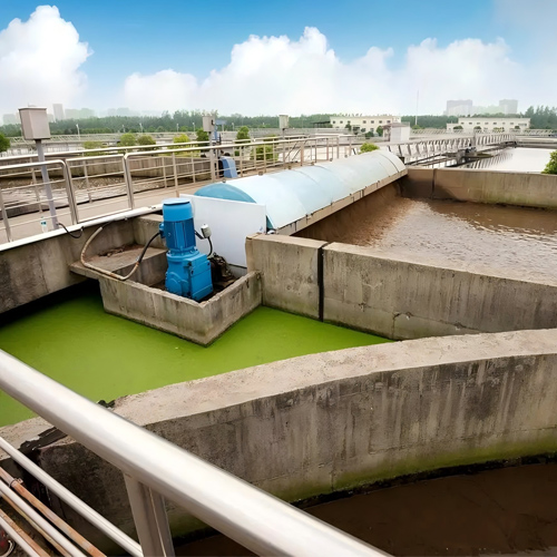 water treatment chemicals biocides syner chem.jpg