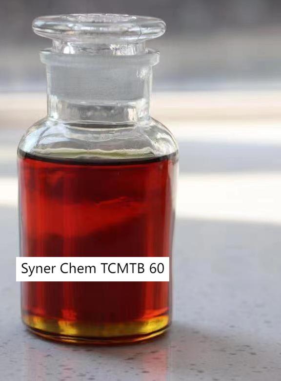 Syner Chem TCMTB 60 Leather biocide