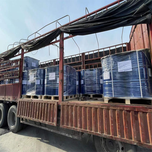 Cosmetic Chemical Isopropyl myristate(IPM) CAS 110-27-0 DELIVERY
