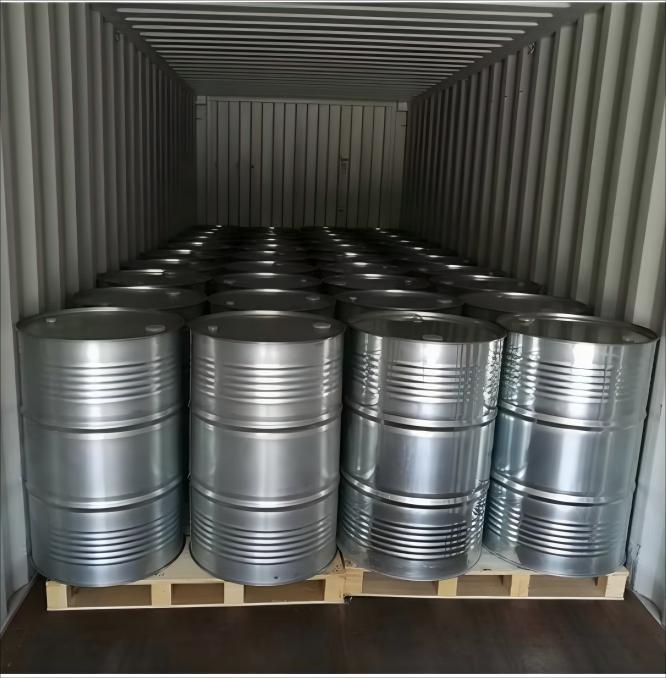 Dicyclohexylamine(DCHA) high purity manufacture from China