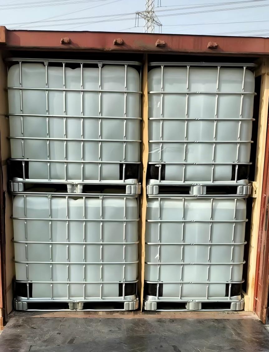 Dicyclohexylamine high purity manufacture from China