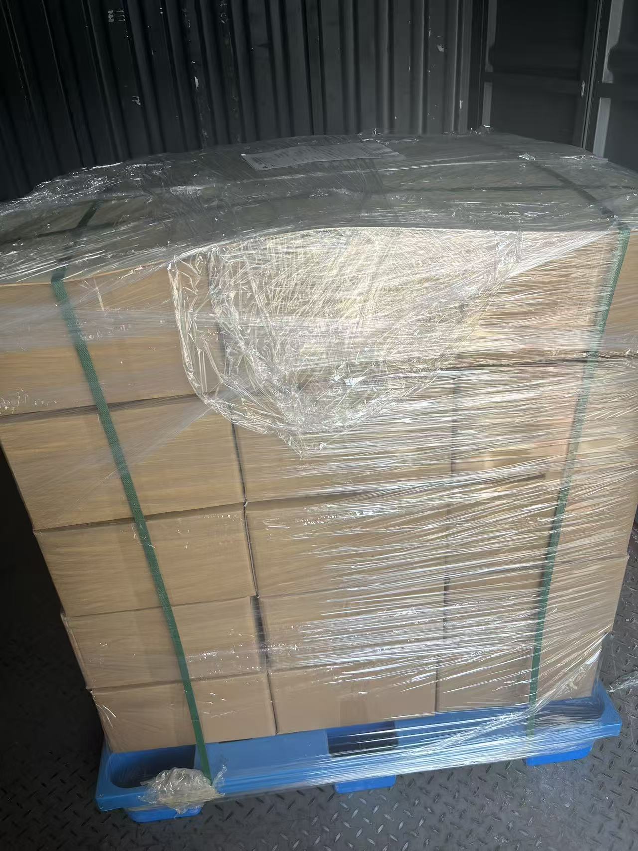 Polymerization Inhibitor 510 NPAL CAS 15305-07-4 N-Nitroso-N-phenylhydroxylamine Aluminum Salt for UV Coating UV Ink UV Curable Resin